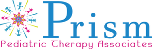Prism Pediatric Therapy Closed due to weather ~ Friday, Feb 24
